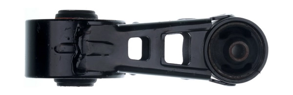 Подушка двигателя