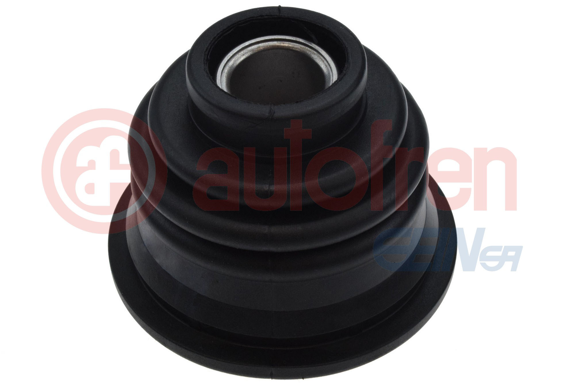 Пыльник ШРУСа