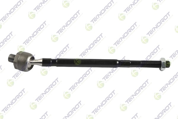 Рулевая тяга