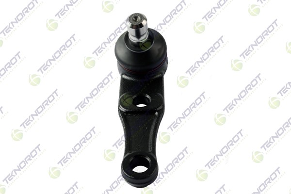 Шаровая опора