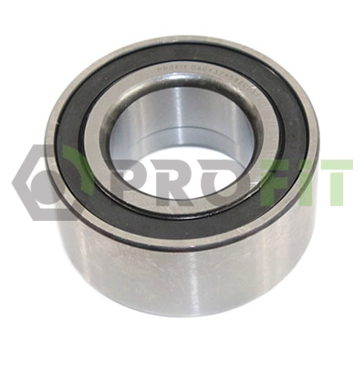 Ступичный подшипник