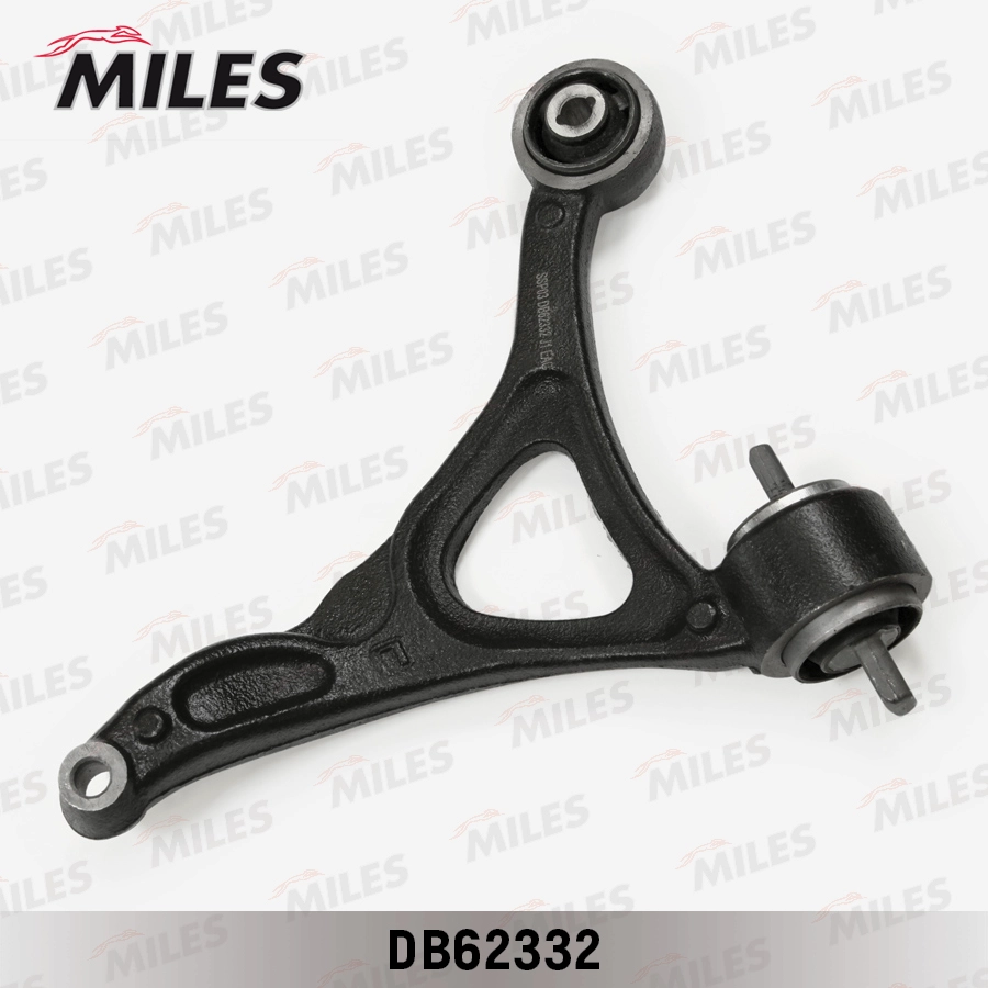 MILES DB62332 - Рычаг