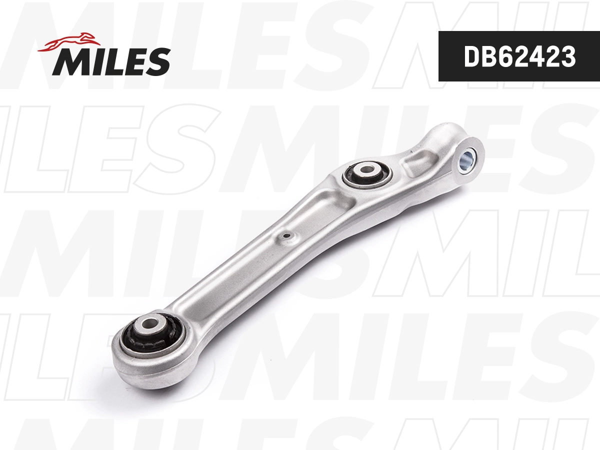 MILES DB62423 - Рычаг