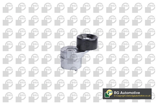 BGA DC2318 - Натяжитель приводного ремня