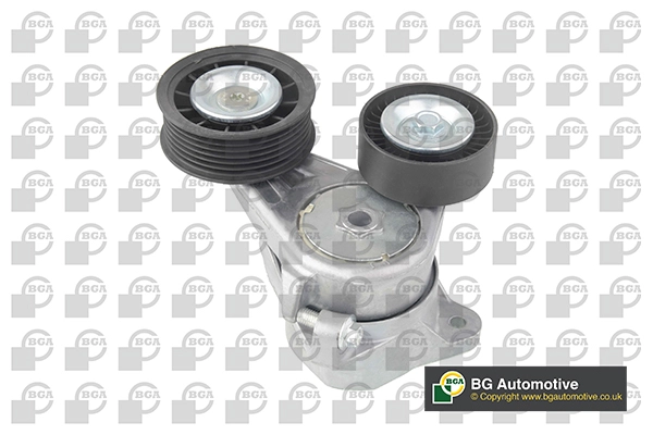 BGA DC2322 - Натяжитель приводного ремня
