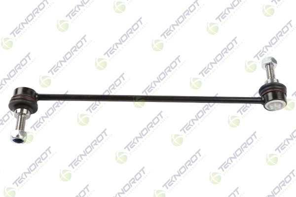 Стойки стабилизатора