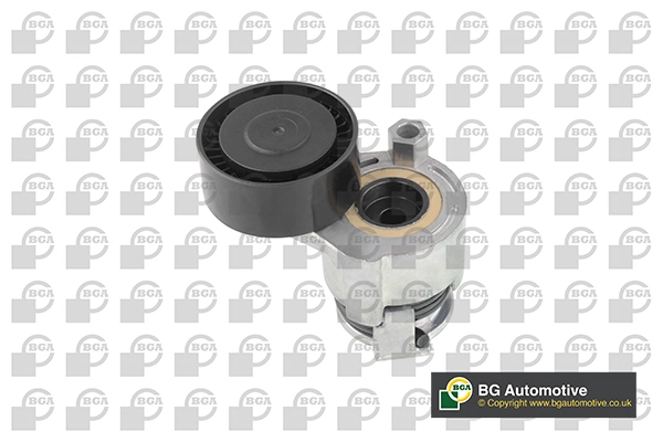 Натяжитель приводного ремня