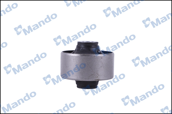 MANDO DCC010064 - Сайлентблок