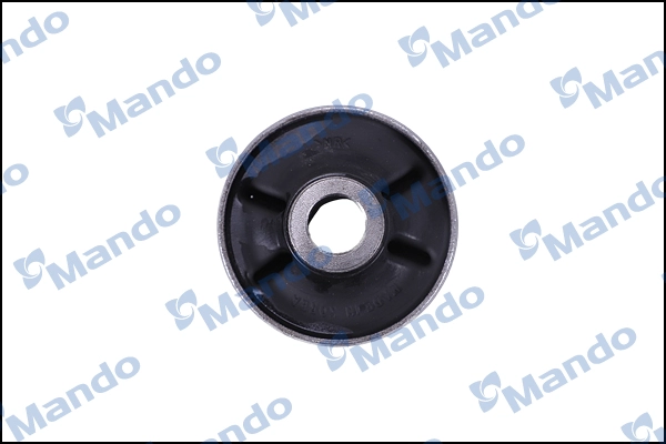 MANDO DCC010064 - Сайлентблок