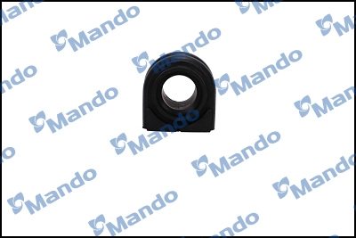 MANDO DCC010264 - Втулки стабилизатора