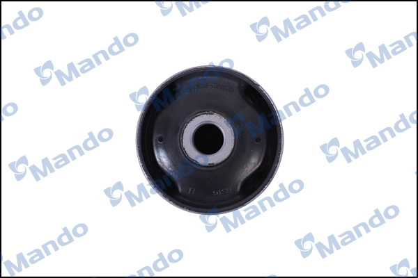MANDO DCC010266 - Сайлентблок