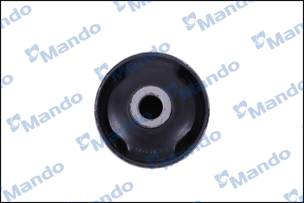 MANDO DCC010266 - Сайлентблок
