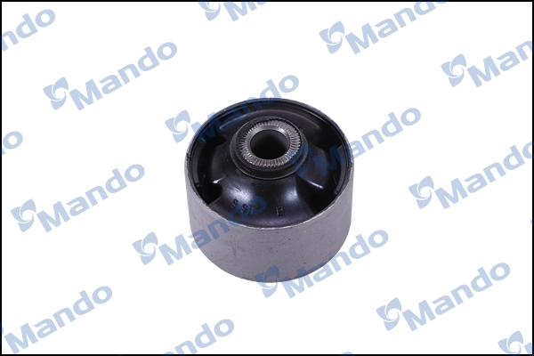 MANDO DCC010348 - Сайлентблок