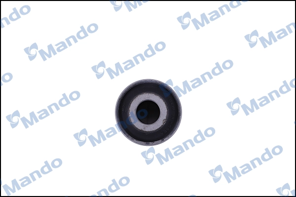MANDO DCC010606 - Сайлентблок