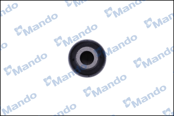 MANDO DCC010606 - Сайлентблок