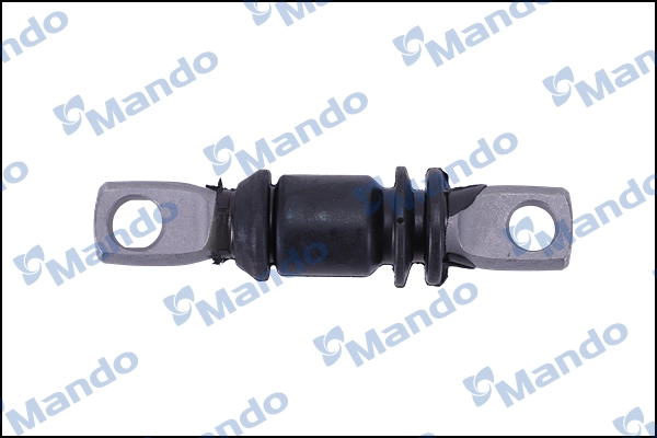 MANDO DCC010693 - Сайлентблок