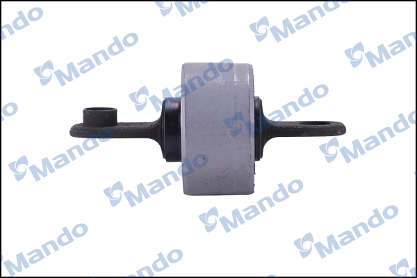 MANDO DCC010772 - Сайлентблок