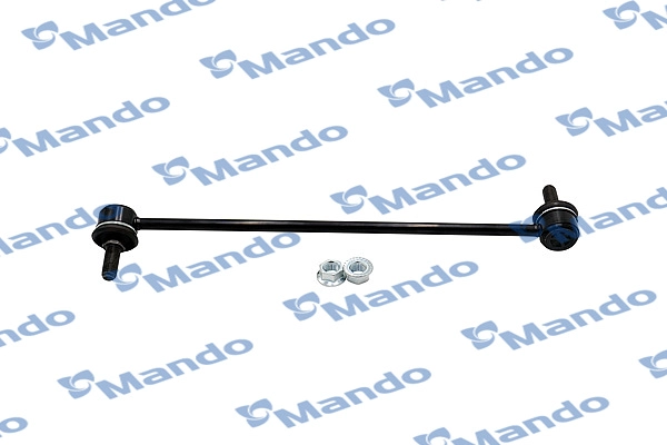 MANDO DCC050021 - Стойки стабилизатора
