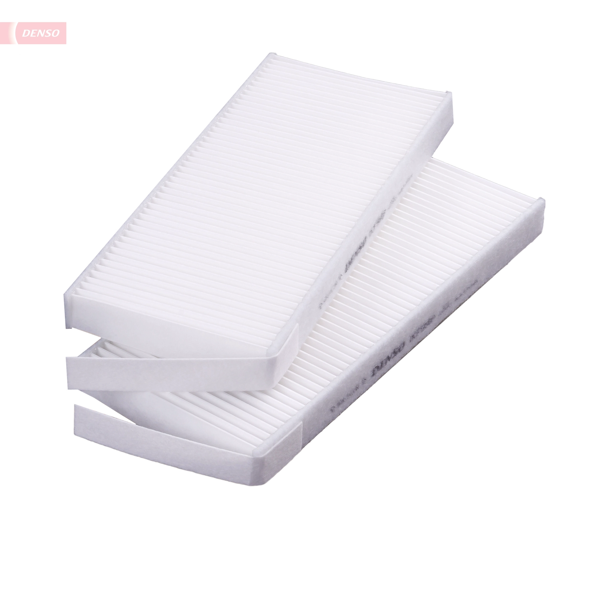 Салонный фильтр