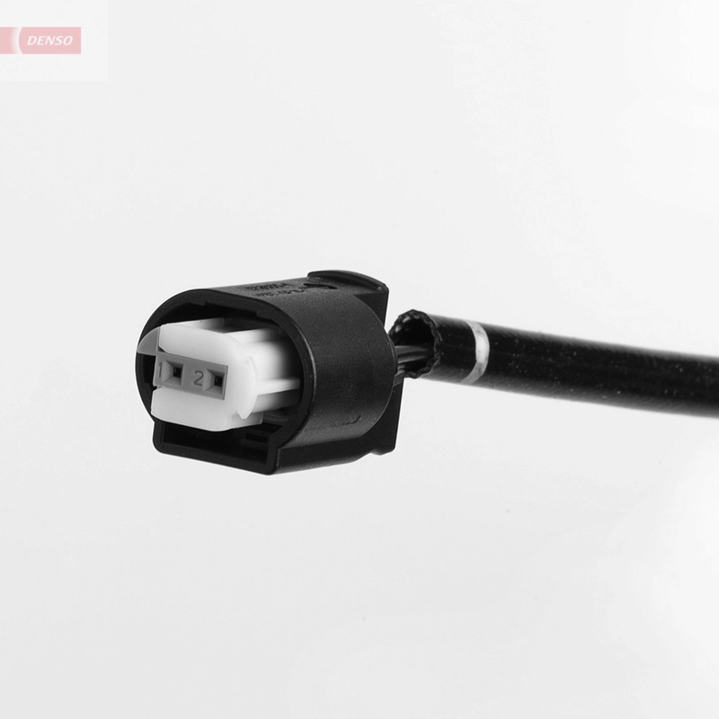 DENSO DET-0108 - Датчик температуры выхлопных газов
