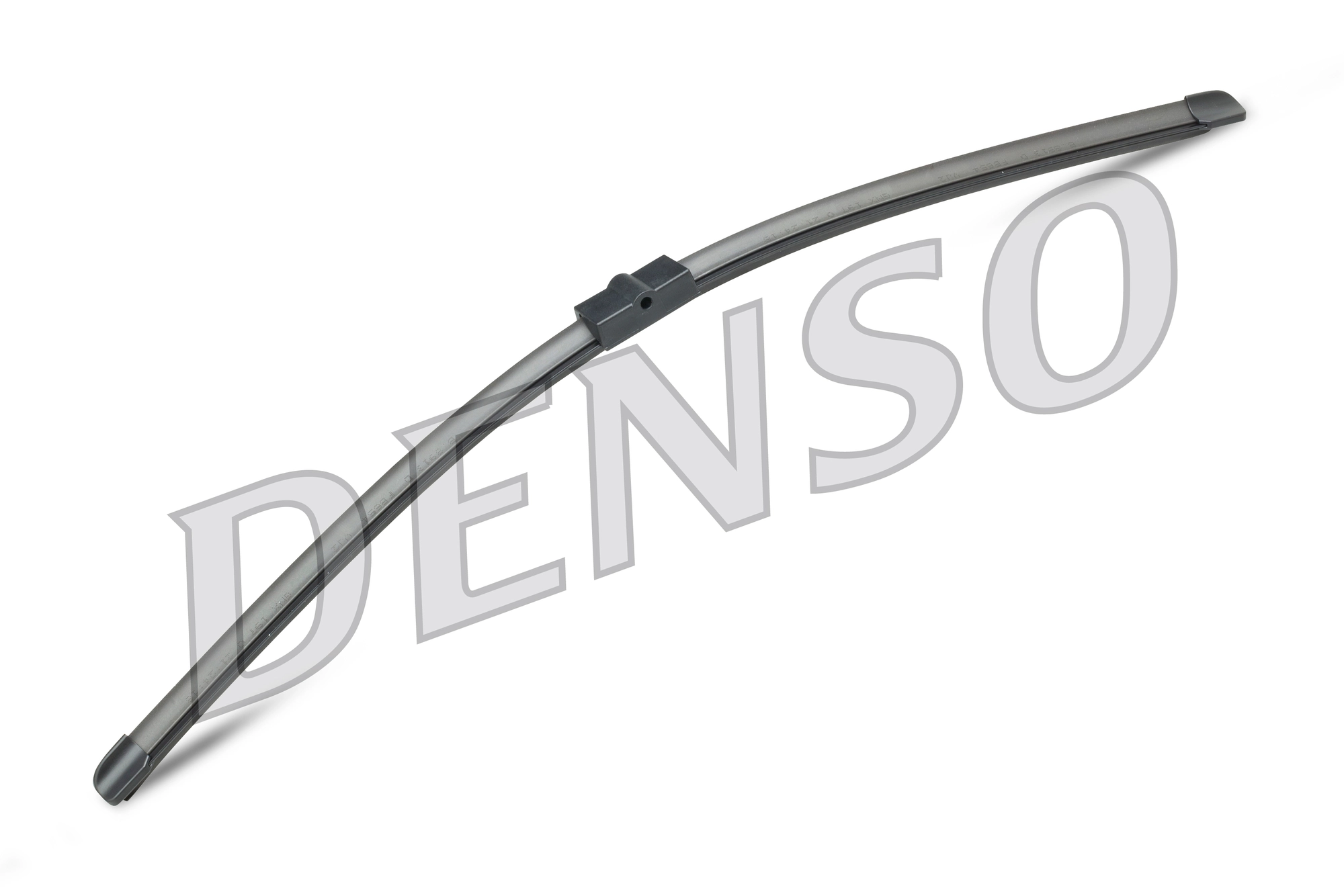 DENSO DF-120 - Щетки стеклоочистителя
