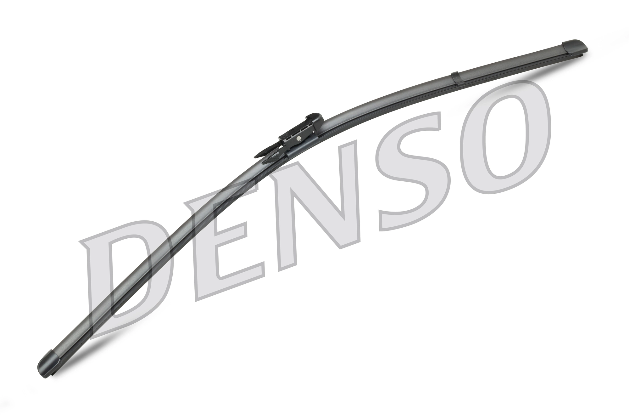 DENSO DF-122 - Щетки стеклоочистителя