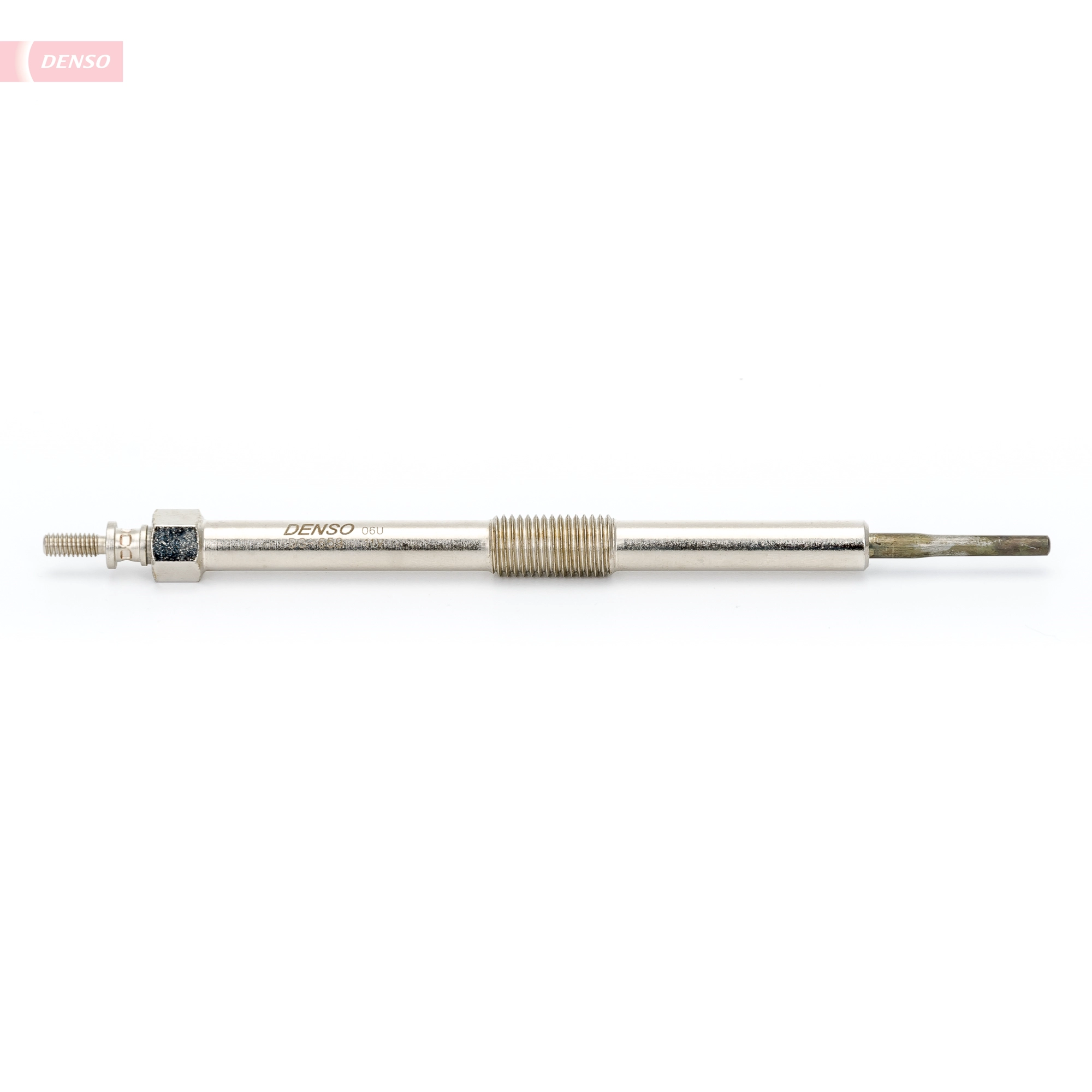 DENSO DG-659 - Свечи накала