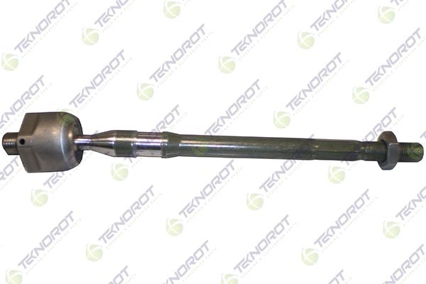 Рулевая тяга