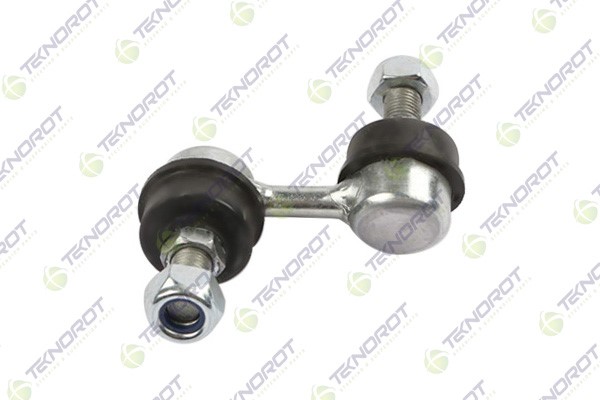 Стойки стабилизатора