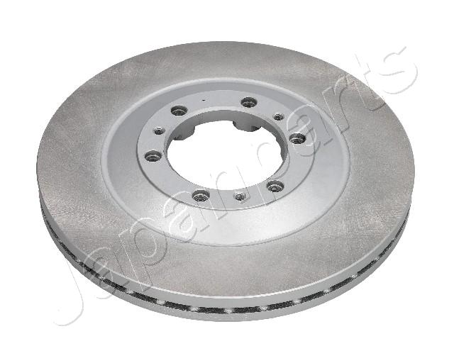 Тормозные диски