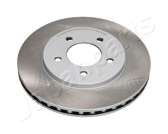 Тормозные диски