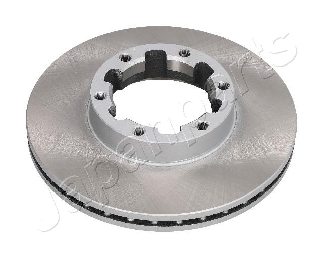 Тормозные диски