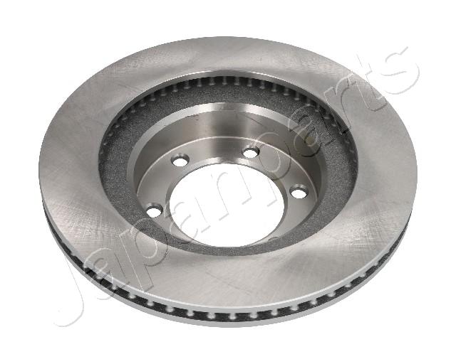 JAPANPARTS DI-2003C - Тормозные диски