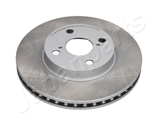 Тормозные диски