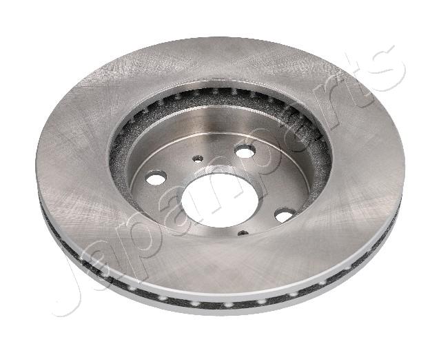 JAPANPARTS DI-233C - Тормозные диски