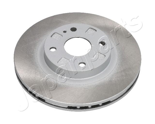 Тормозные диски