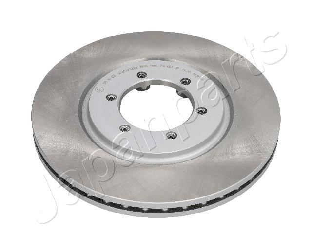 Тормозные диски