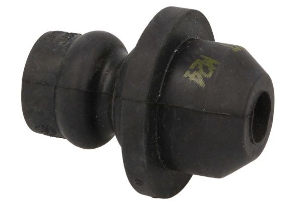 Кронштейн радиатора