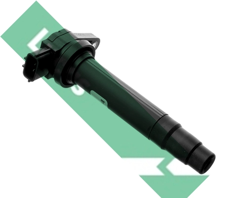 LUCAS DMB856 - Катушка зажигания