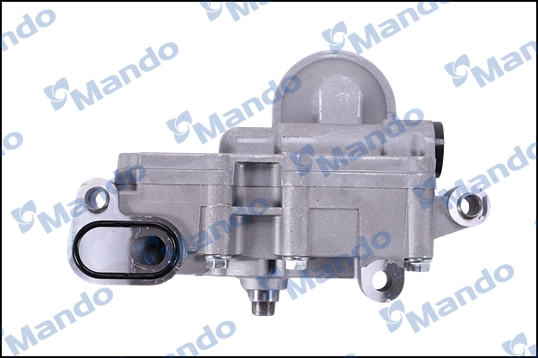 MANDO DMP030040 - Масляный насос