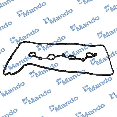 Прокладка клапанной крышки