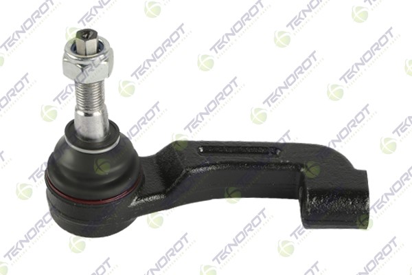 Рулевой наконечник