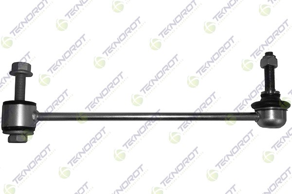 Стойки стабилизатора