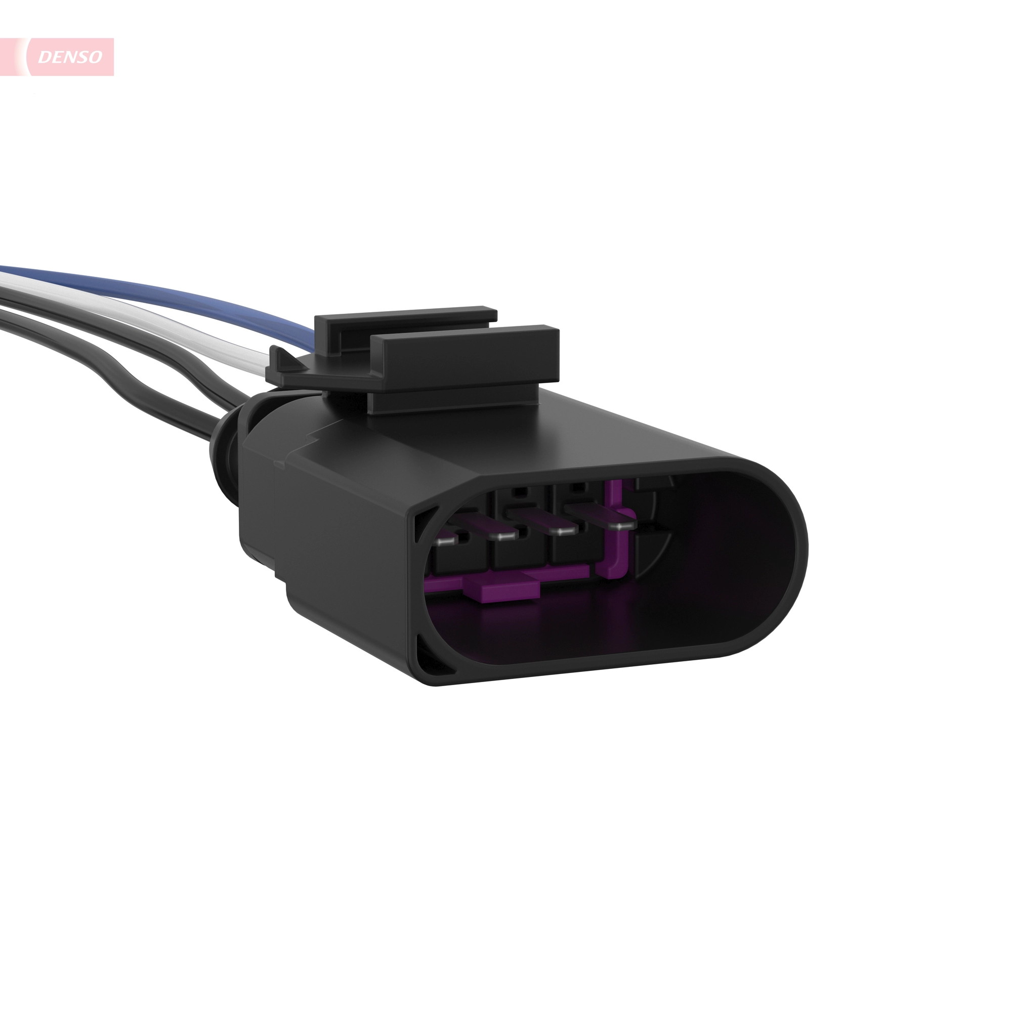 DENSO DOX-1703 - Лямбда-зонд