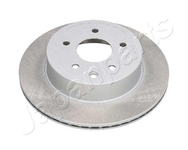 Тормозные диски