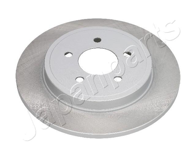 Тормозные диски