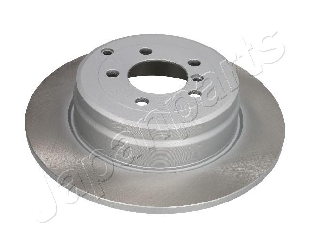 Тормозные диски