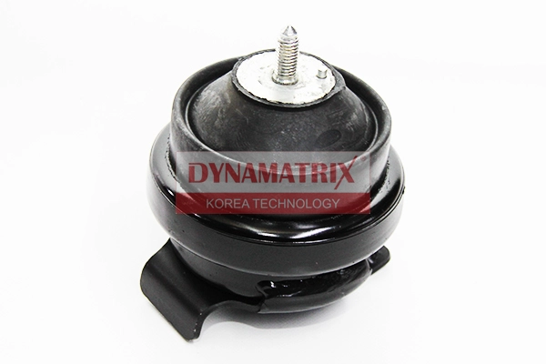 DYNAMATRIX DR03550 - Подушка двигателя