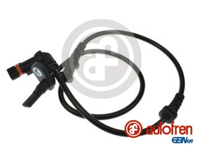 Датчик АБС (ABS)