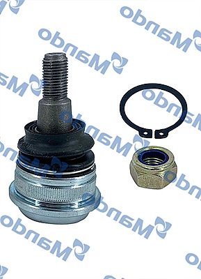 Шаровая опора